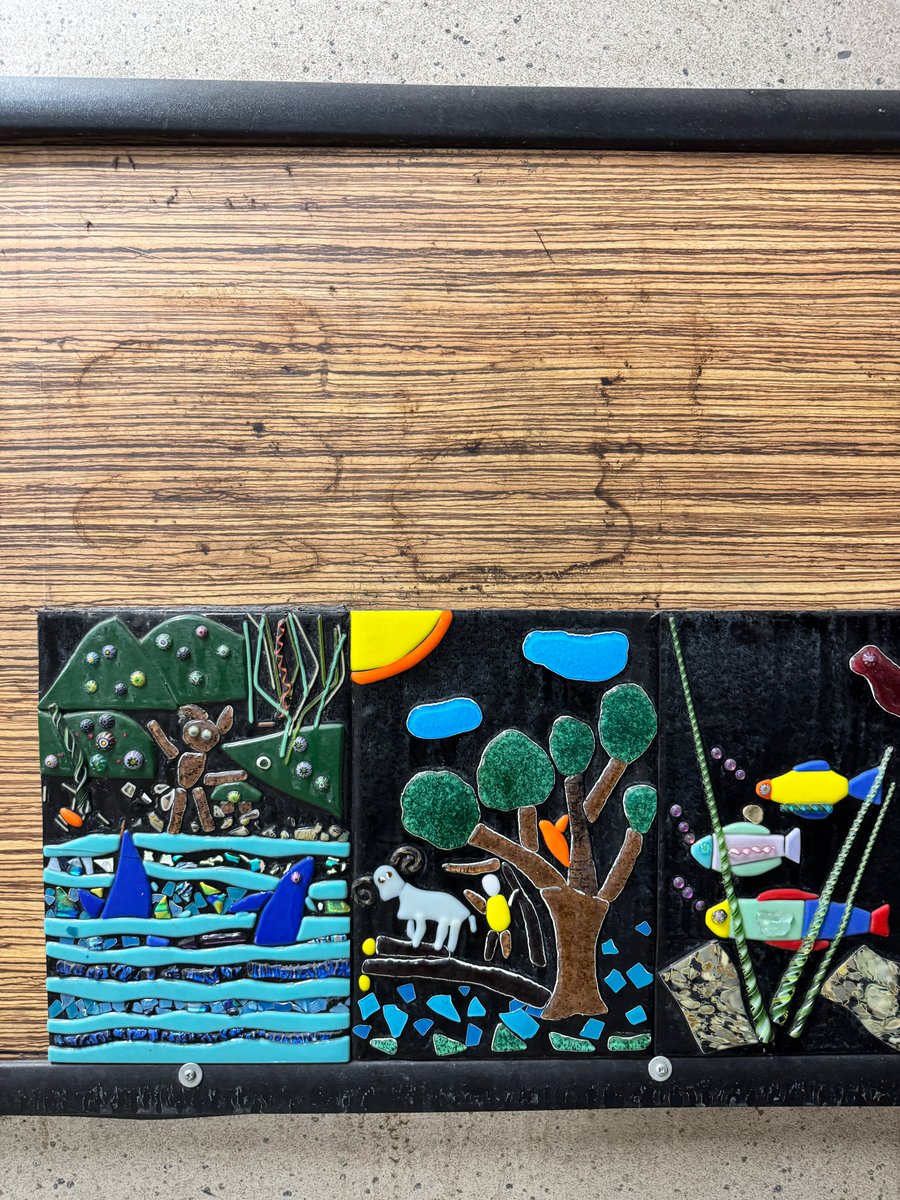 Yaşar Adanalı tweet media