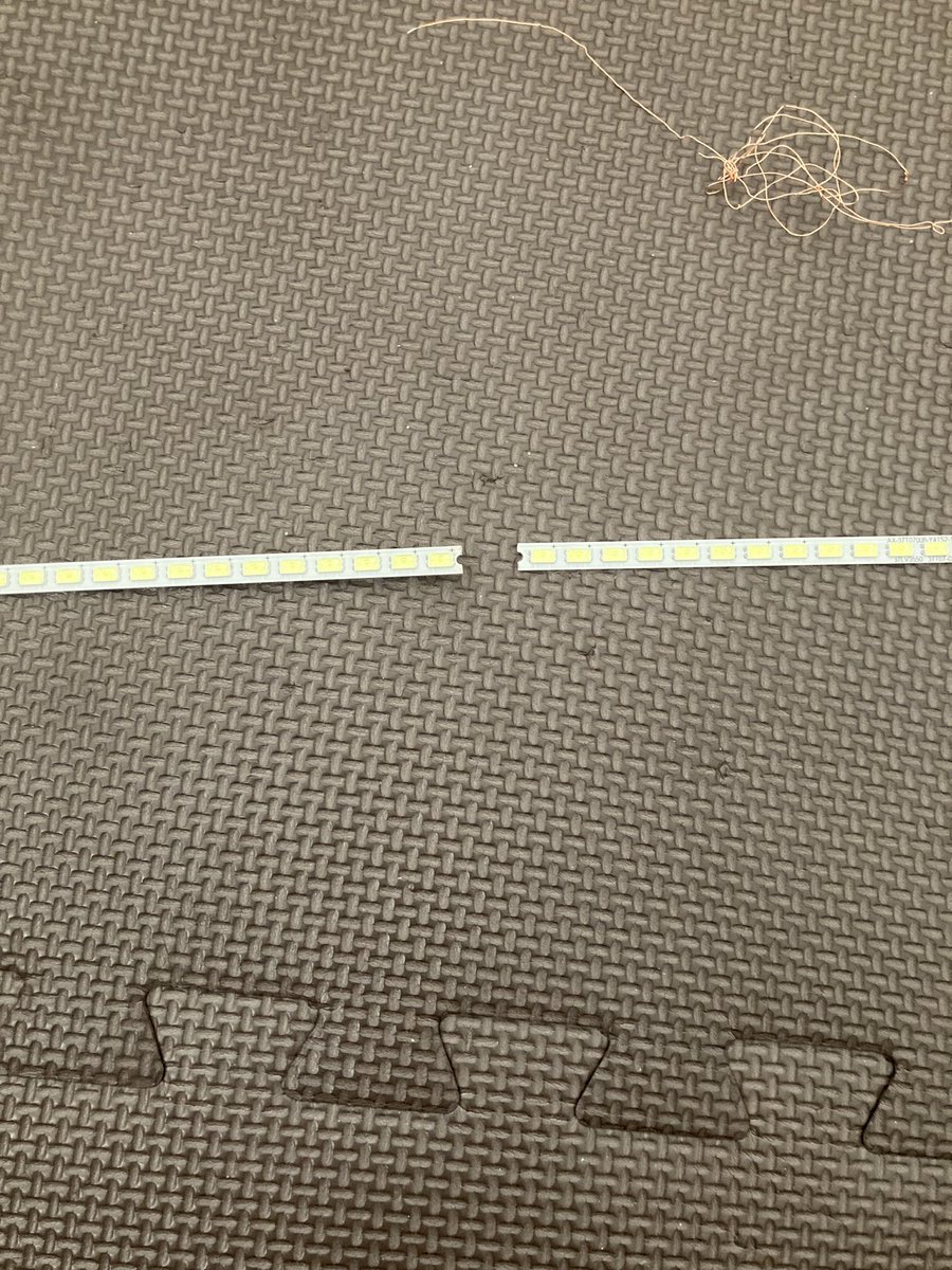 やまもそ🐌 tweet media