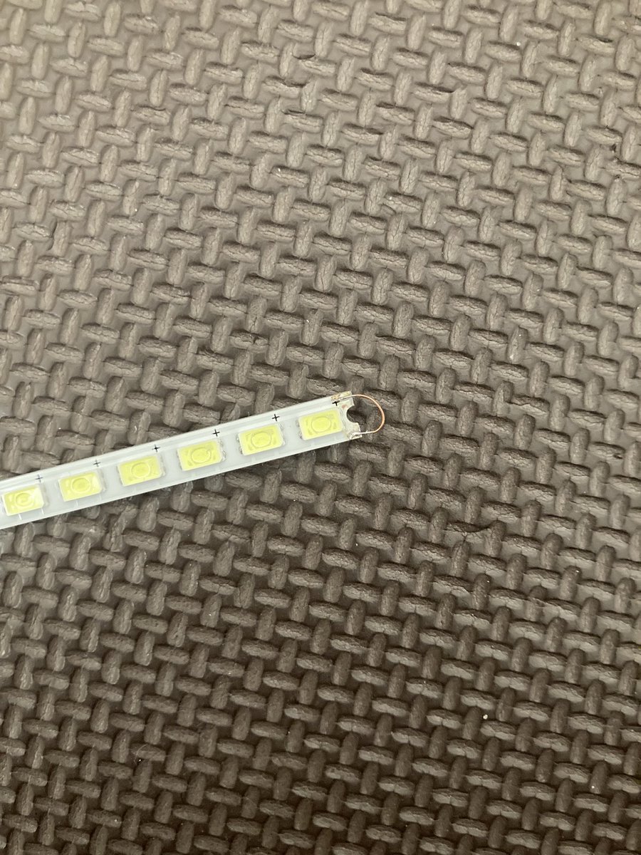 やまもそ🐌 tweet media