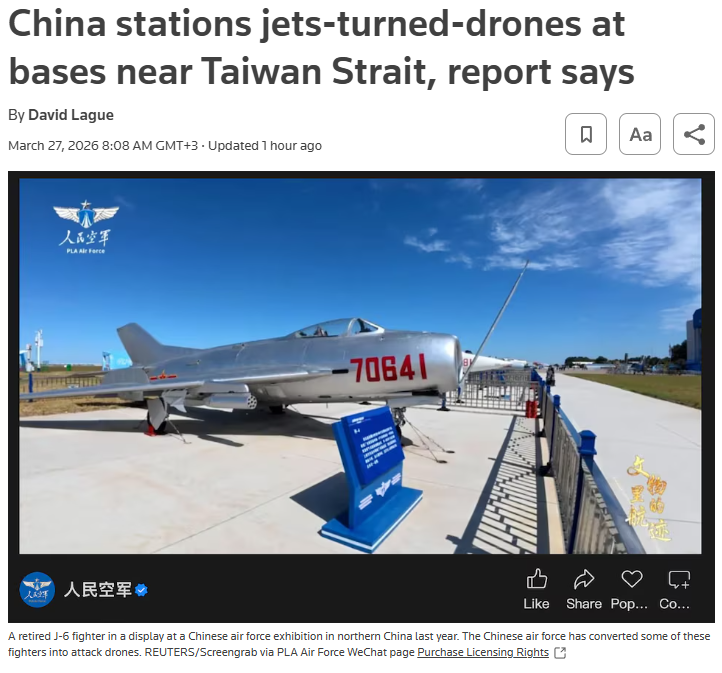 Clash Report tweet media