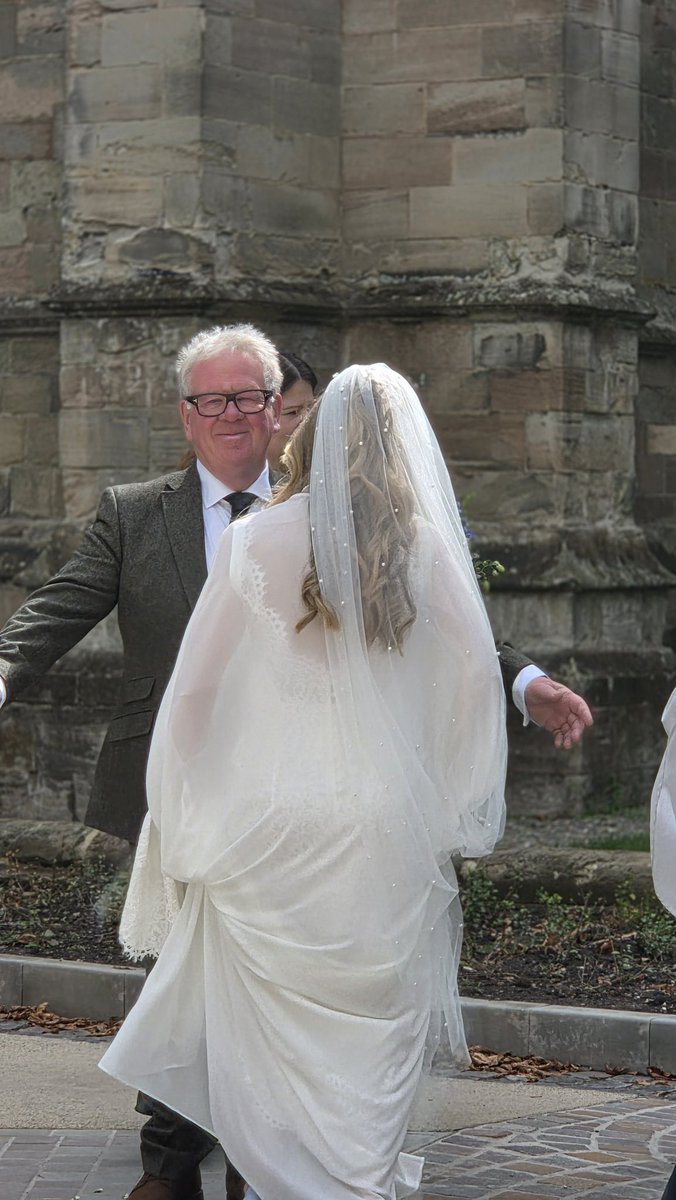 Clementine Serrell tweet media