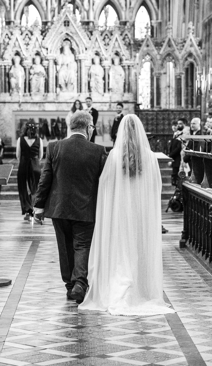 Clementine Serrell tweet media