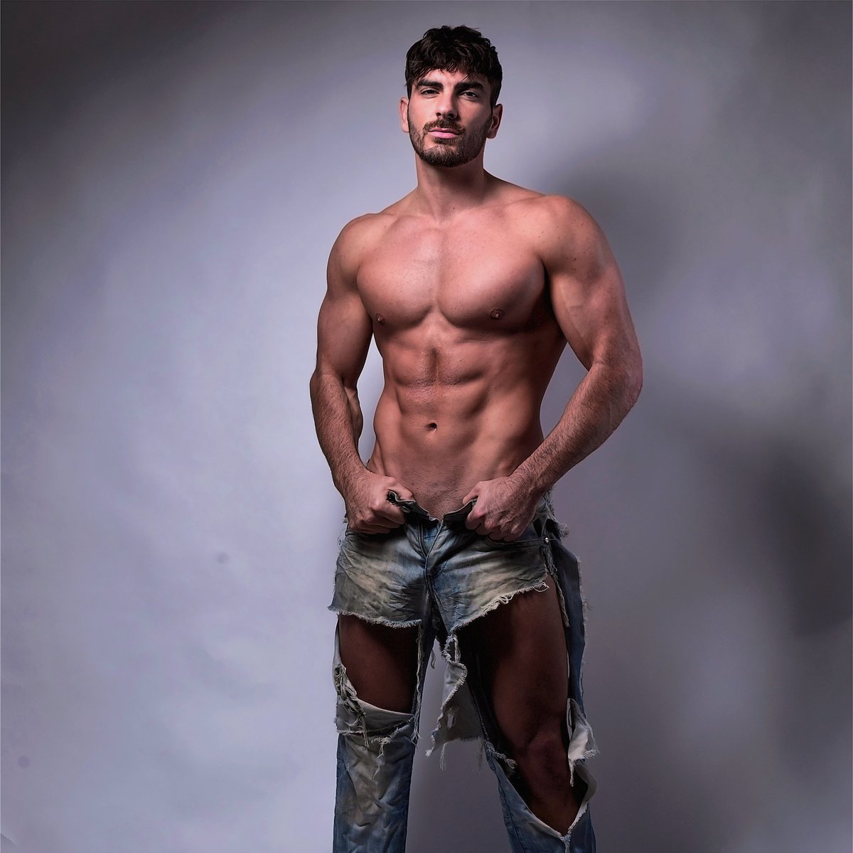 Michel Toulon Photo tweet media