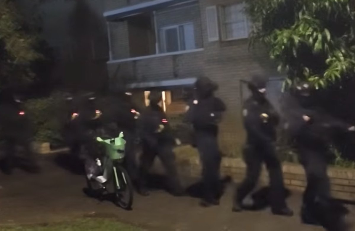 🏳️🌈 🏳️⚧️ 🇵🇸 🇺🇦 tweet media