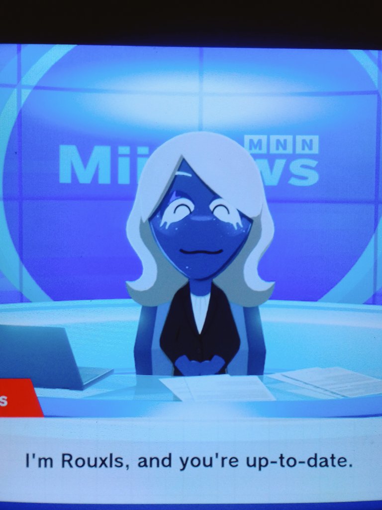 ✧✧✧✧✧✧ tweet media