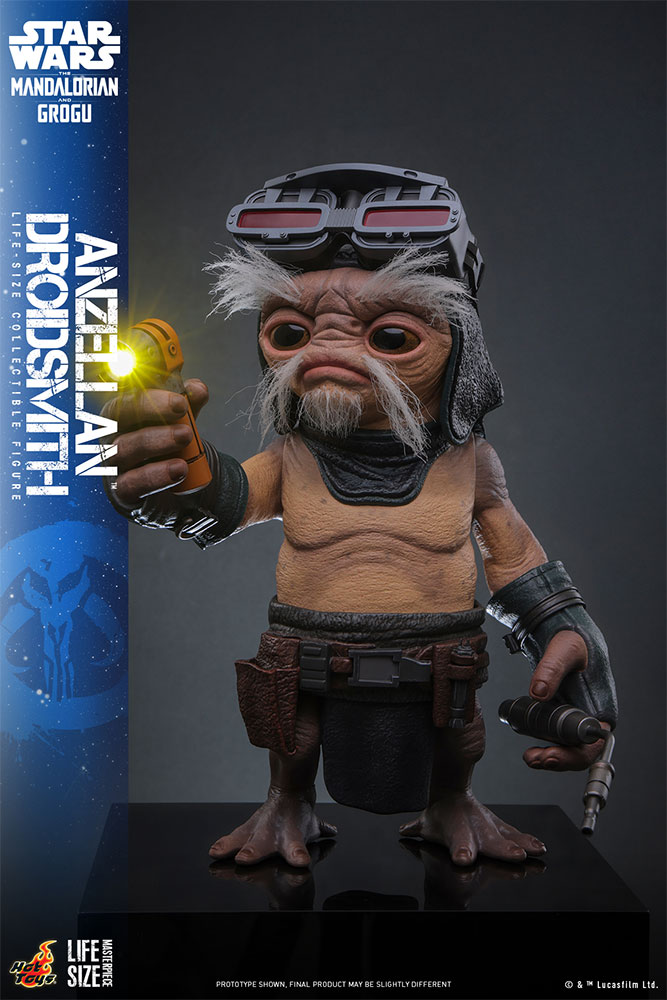 映画グッズ専門店ハリコレ tweet media