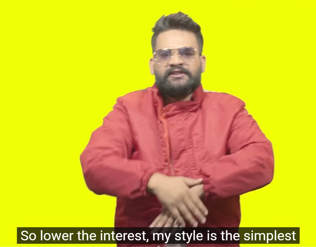 Shashank Shrestha tweet media