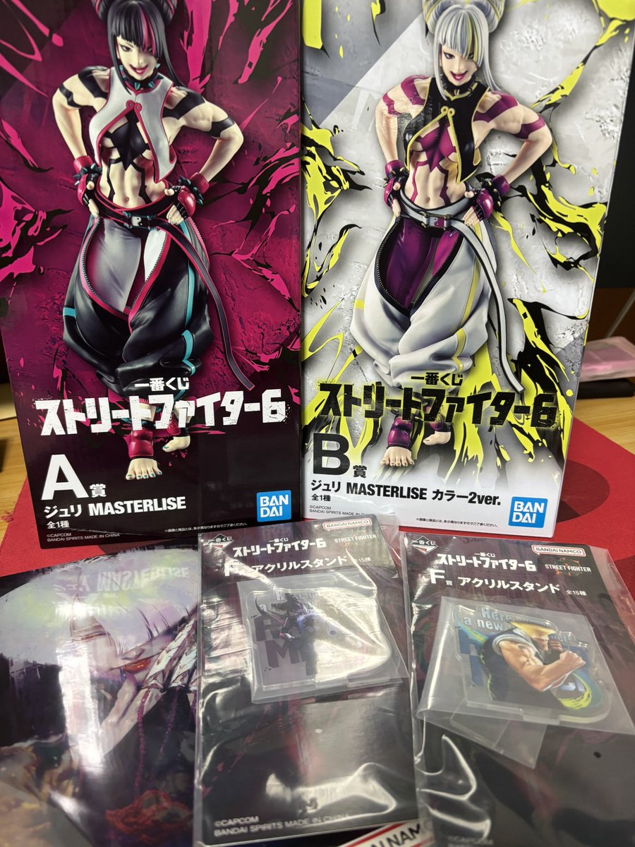 TAKAHASHI_AX's tweet photo. ｽﾞﾘｽﾞﾘ https://t.co/F923GmsNei