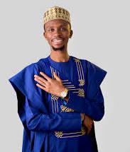 M.A.M.A.T.E.E.0.0.1 tweet media