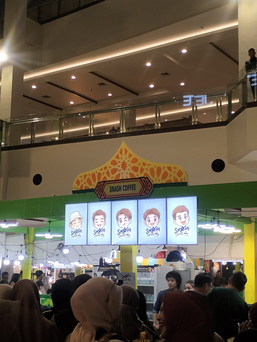 min amin yarobbal alamin tweet media