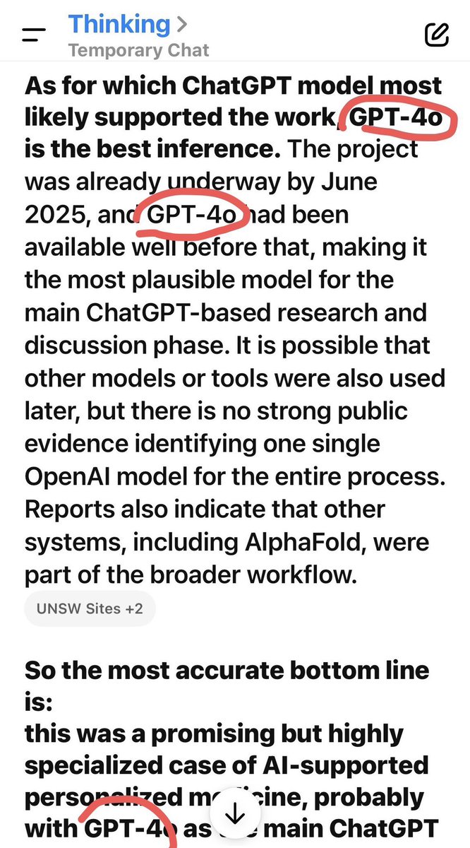 Summelon tweet media