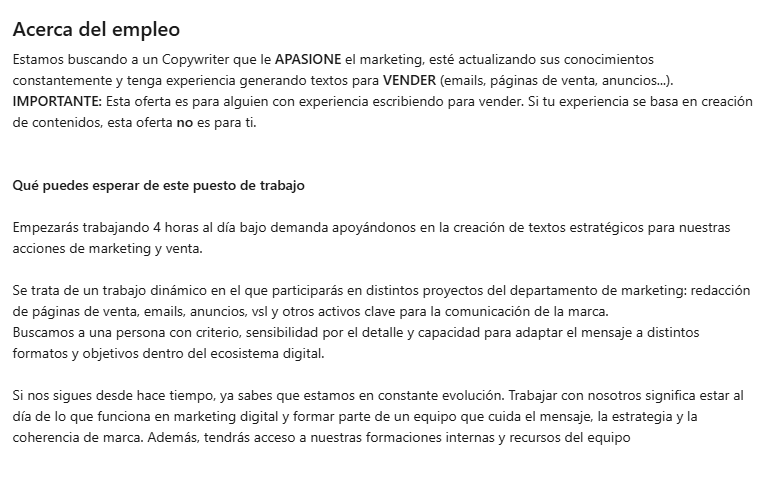 RedactorFreelance.com tweet media