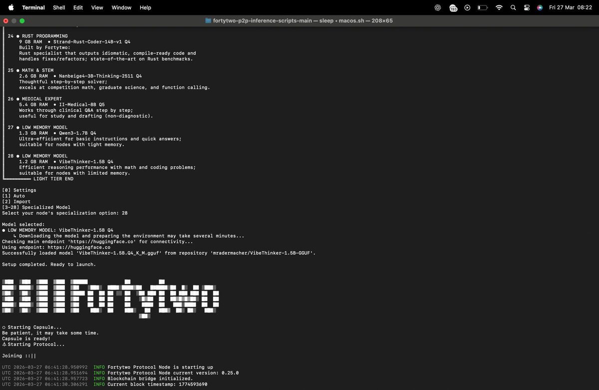 Lordskid (❖,❖) tweet media