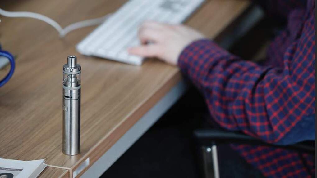 Новости от 66.RU tweet media