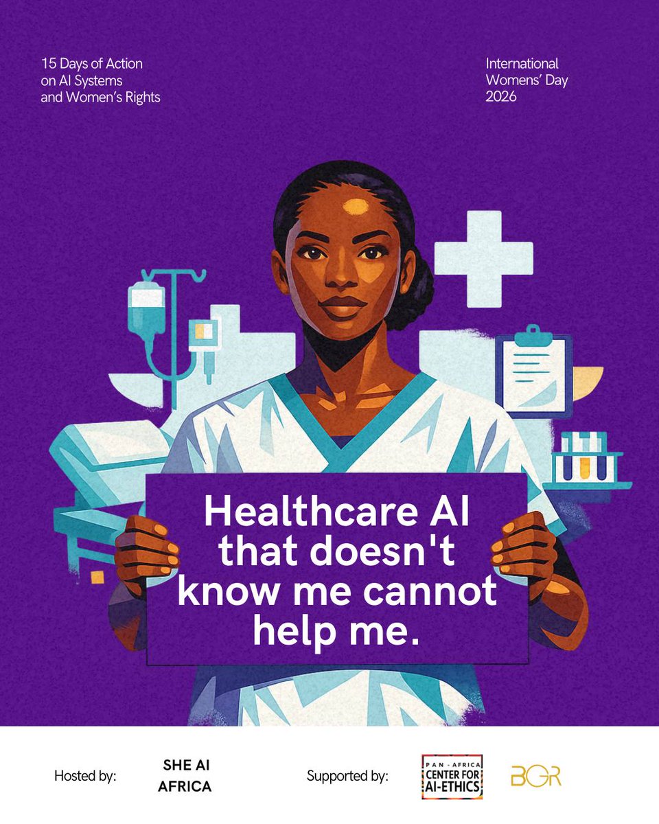 Aduuke1's tweet photo. For 15 days, we are naming the harms and demanding change. https://t.co/U4DTpSCGFy