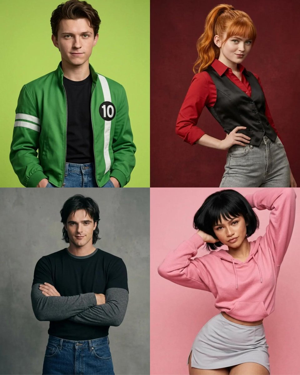 👑 J³ABz👑 tweet media