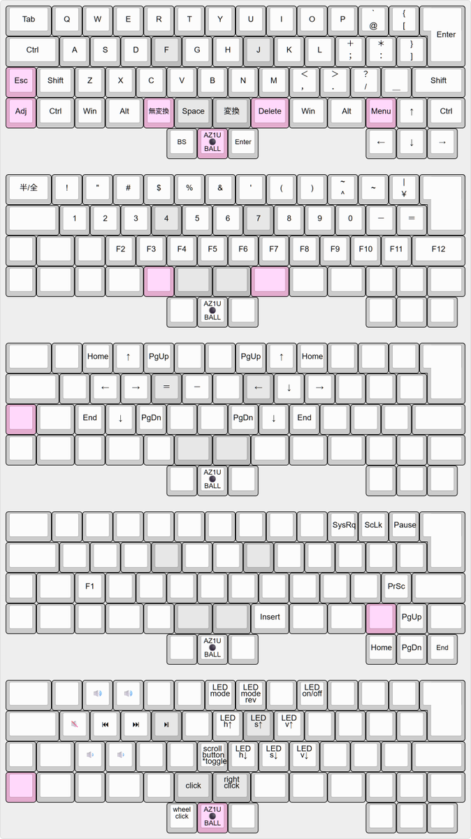 今村勇輔 tweet media