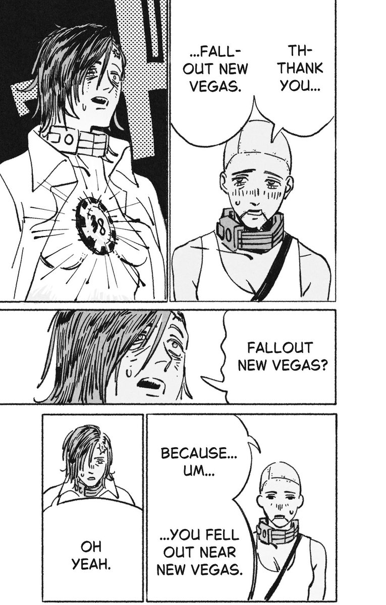 Rina228🇸🇪🩸🌱ᛉ comms CLOSED tweet media