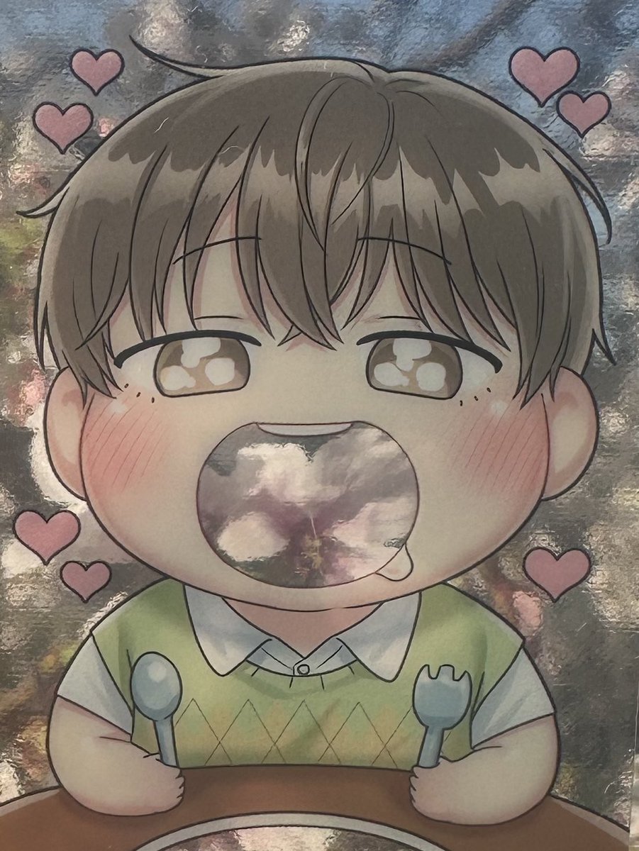 애쉬 🐾 tweet media