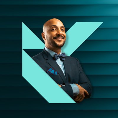 Gasim Salah tweet media