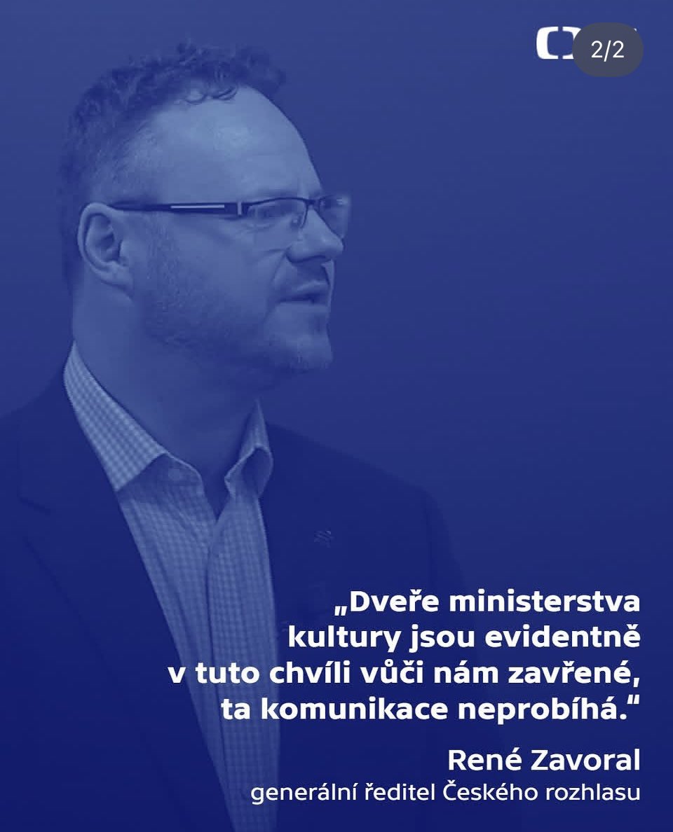 Jakub Szántó tweet media