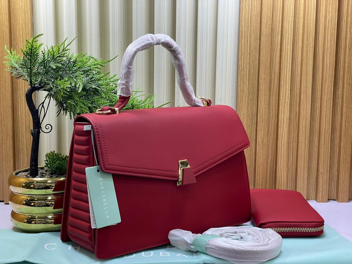 Paulletluv tweet media