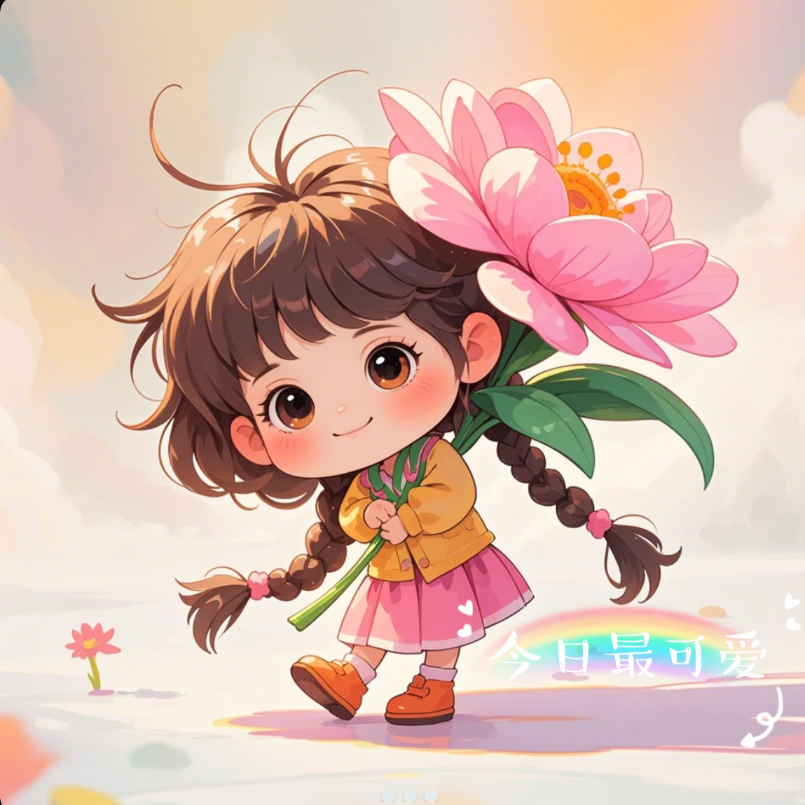 vanessa valerio tweet media