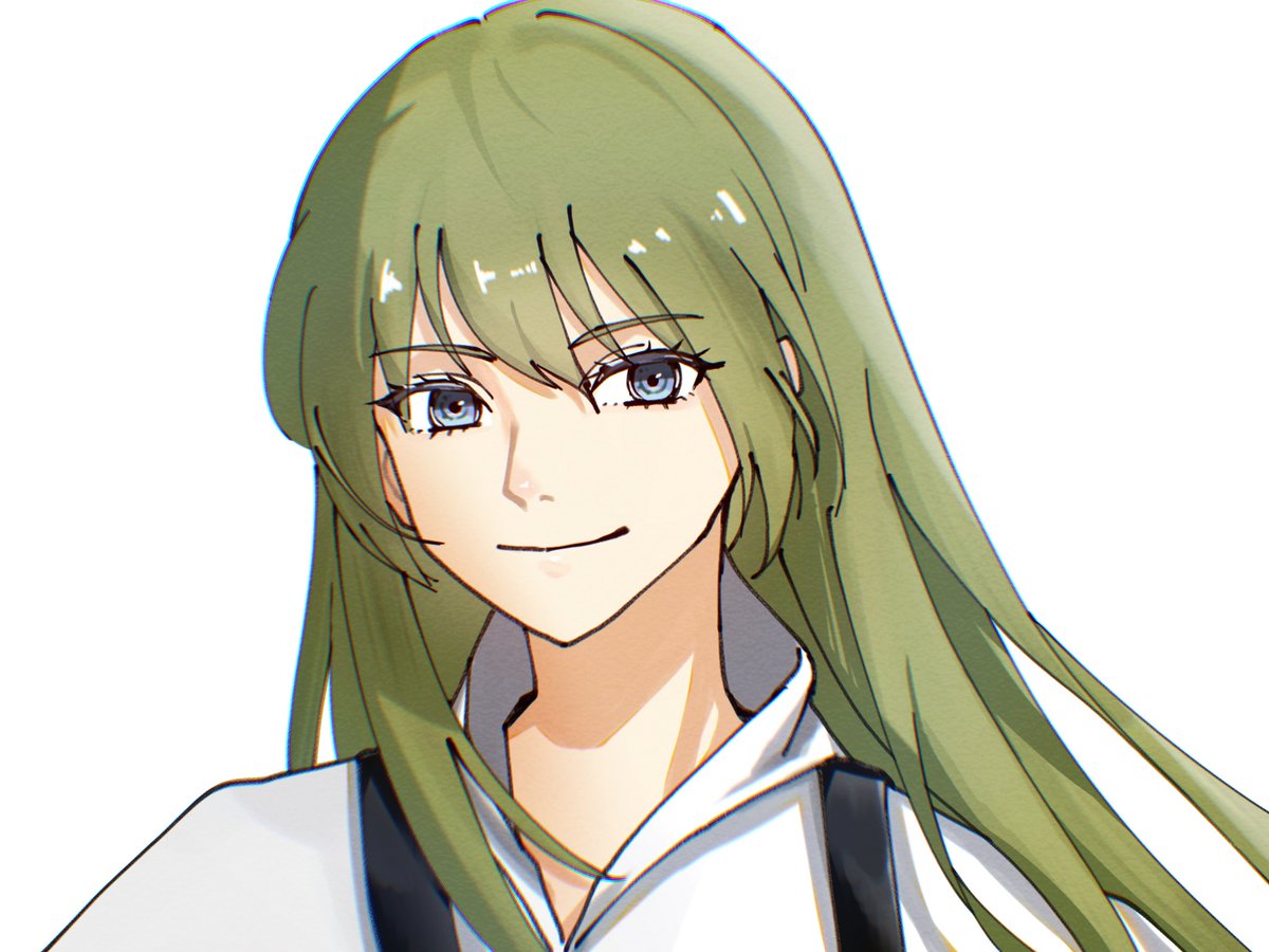 こじま@🏷️巡回🐢 tweet media