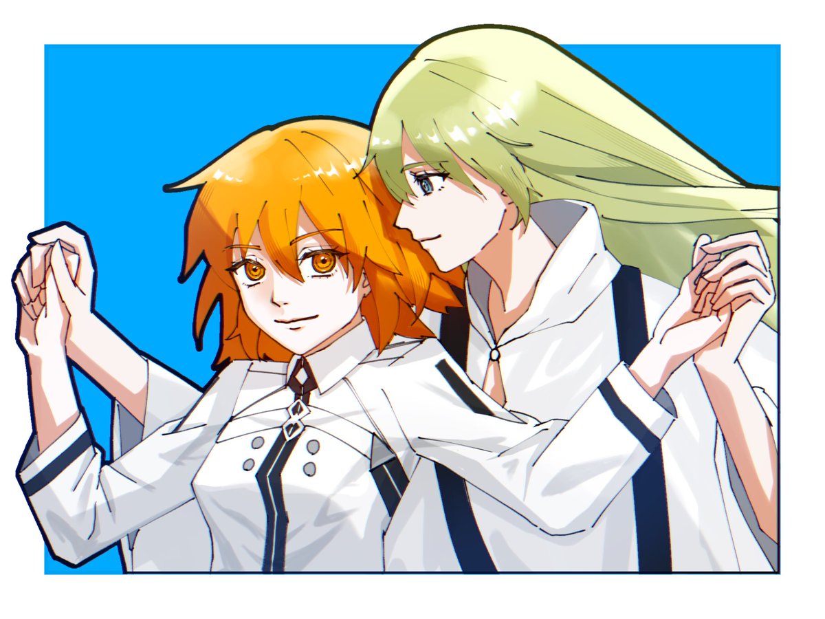 こじま@🏷️巡回🐢 tweet media