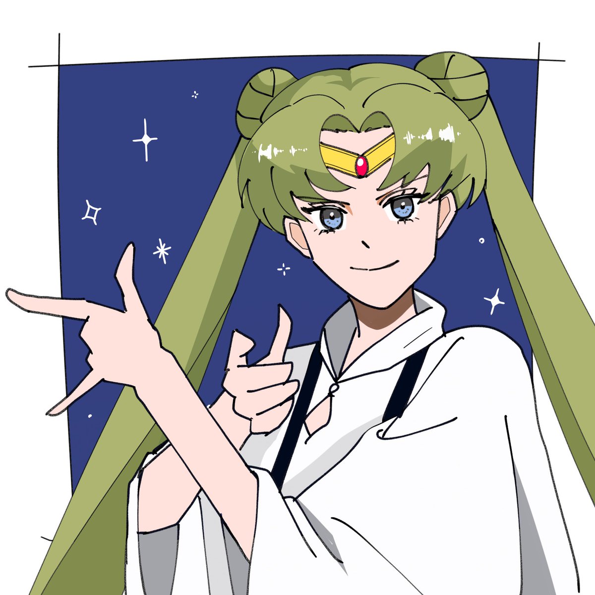 こじま@🏷️巡回🐢 tweet media