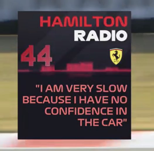 paddockfiles tweet media