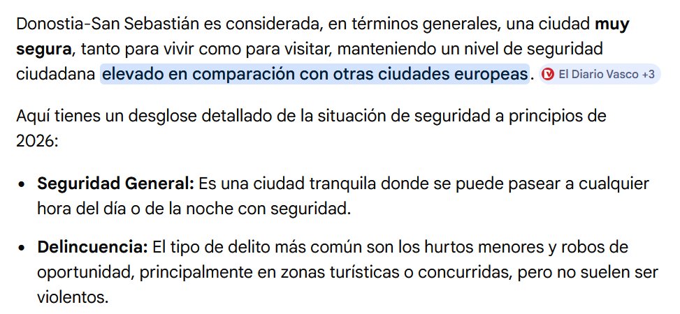 Por lo que sea ✊ tweet media