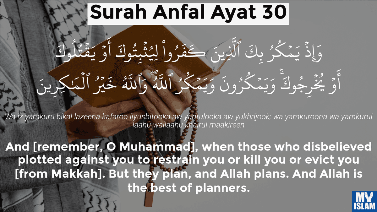 PakVocals tweet media