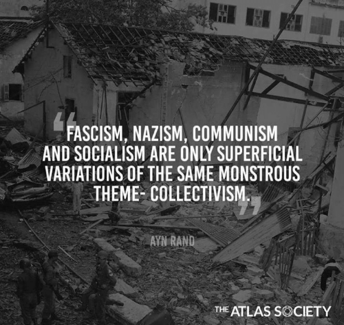 LogicalRealism's tweet photo. @B0stonZoomer @CosmicHighway75 @thoughtographic https://t.co/RgPx3RLO2B