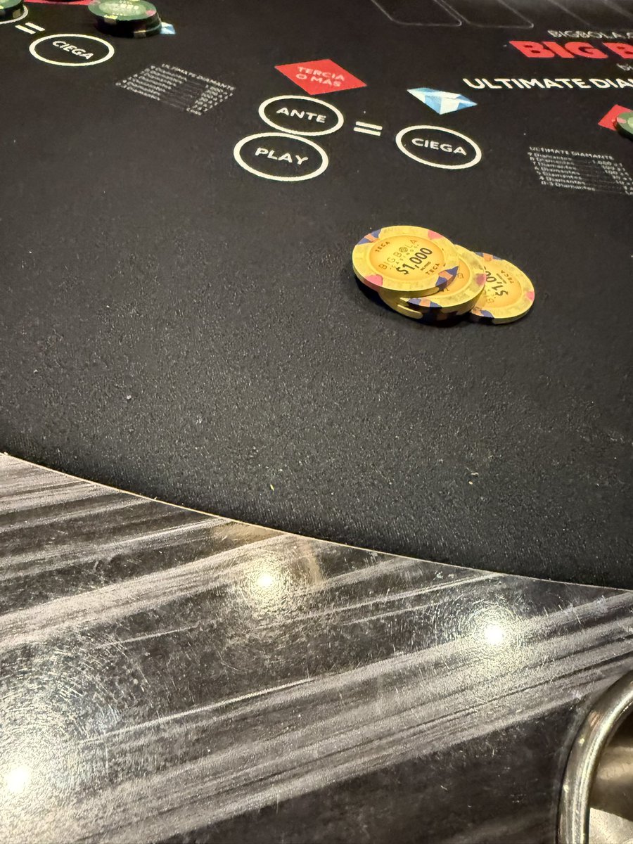 Kike - Rey Del Pick 👑| APUESTAS tweet media