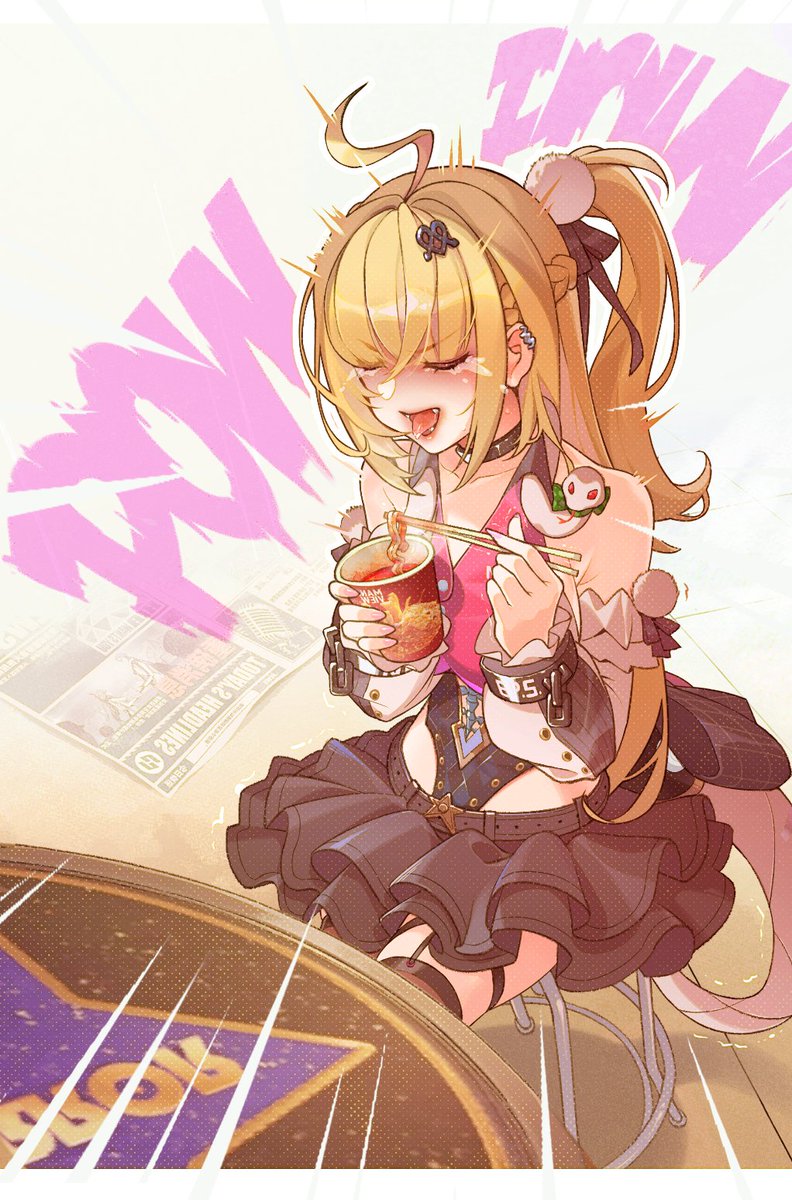 wolfour3's tweet photo. 🐍
#ZenlessZoneZero #zzzero #Cissia #绝区零 #ゼンレスゾーンゼロ #シーシィア #希希芙 #anime #animegirl https://t.co/GvpfcsTByZ
