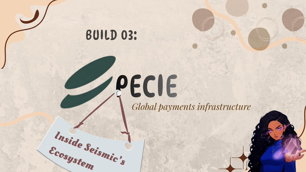 V:ctøry tweet media