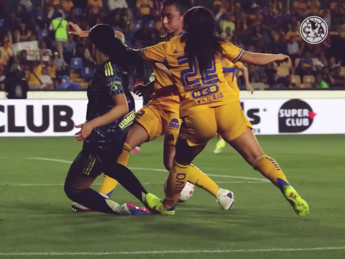 ElTecuidas tweet media