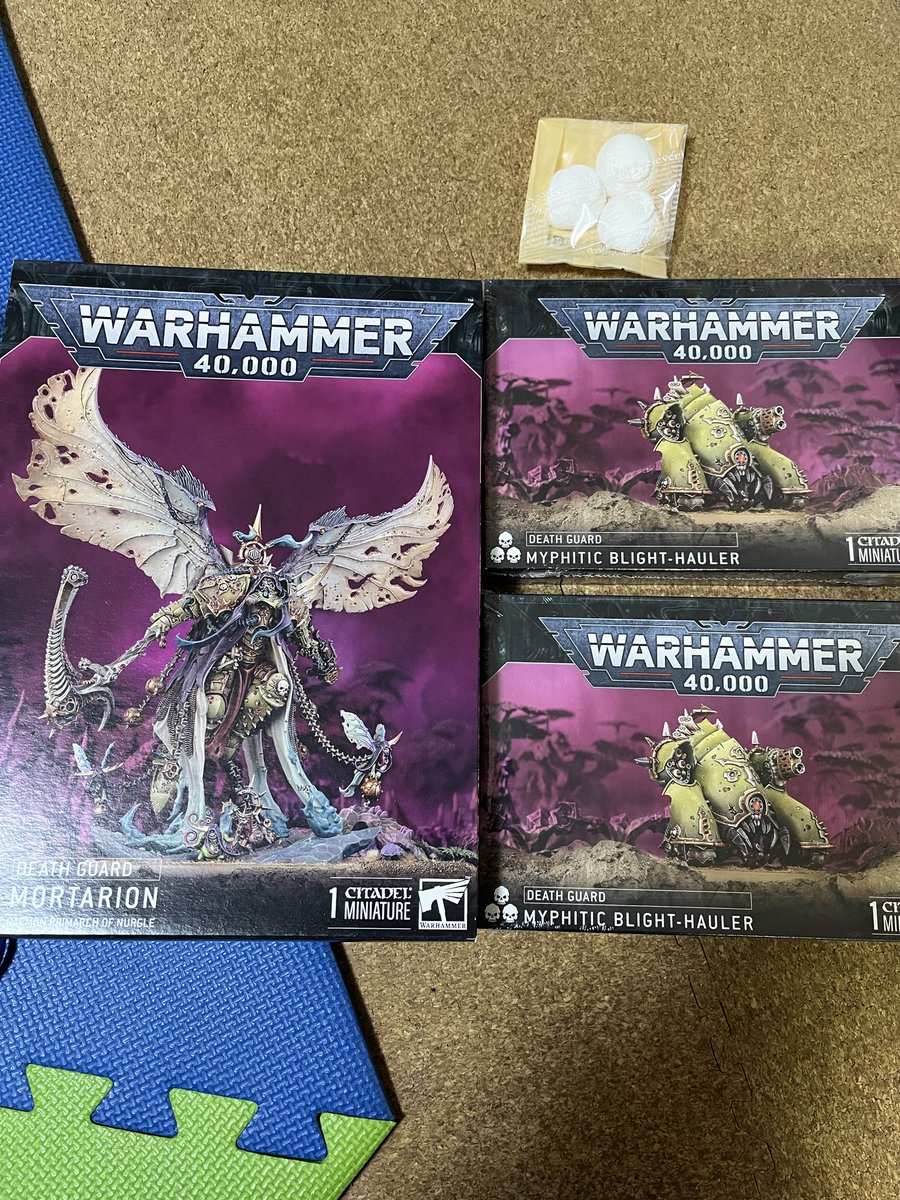 色塗りぬー tweet media