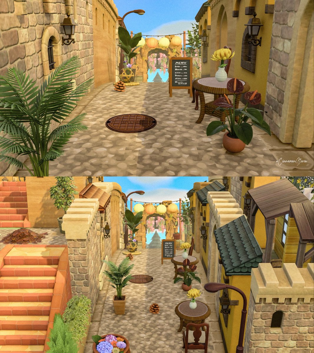 Steven_ 🏳️🌈 tweet media