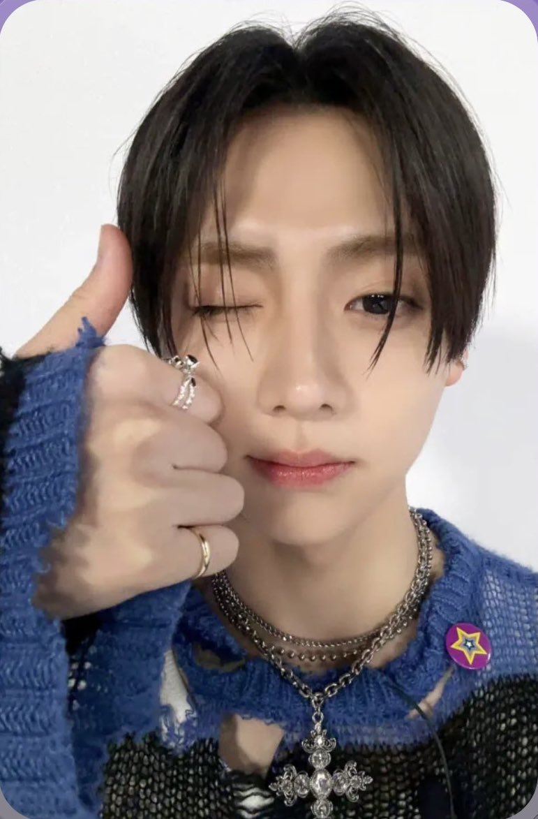 ─⋆𝓪𝓼𝓪. ☘︎ ݁˖ tweet media