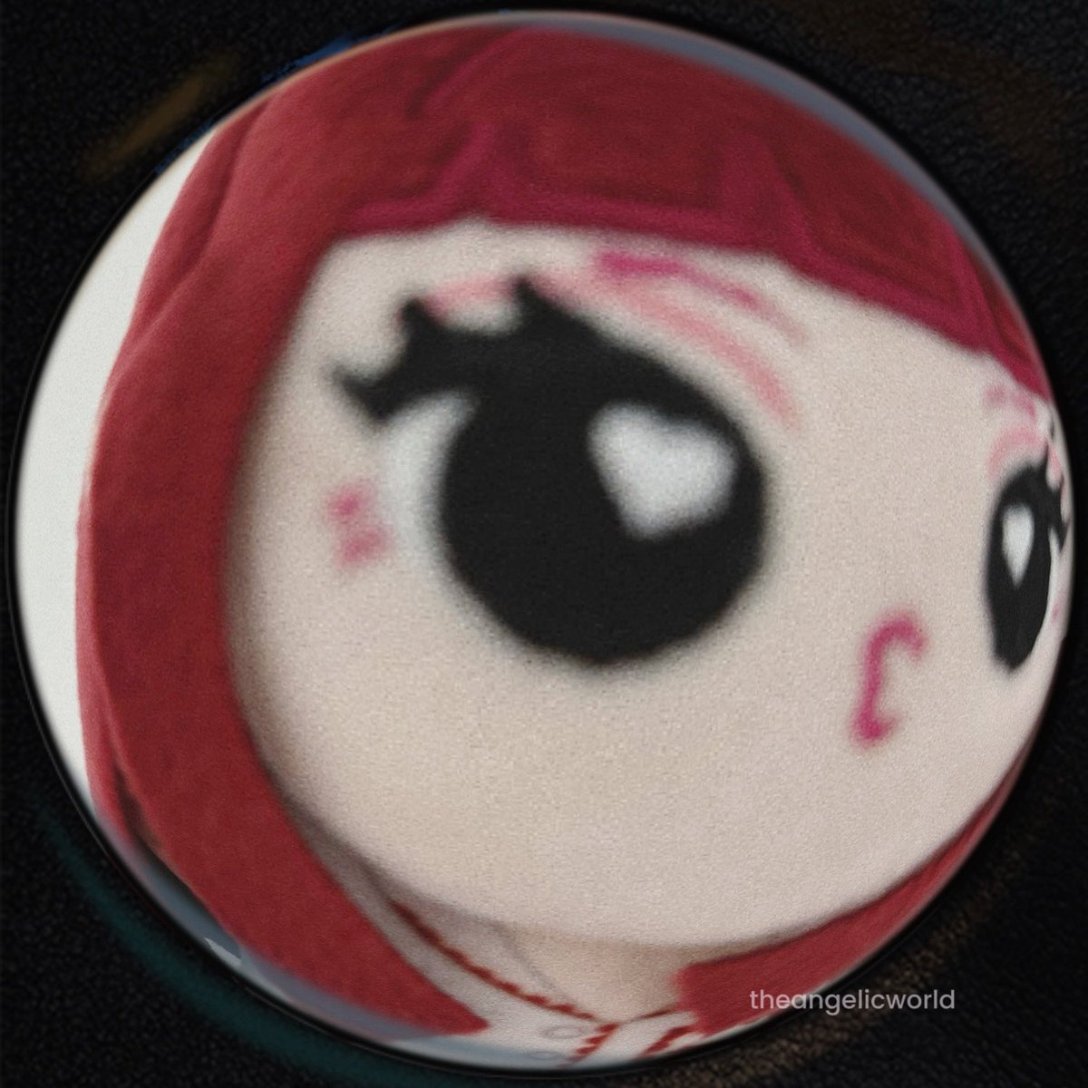 jenchips tweet media