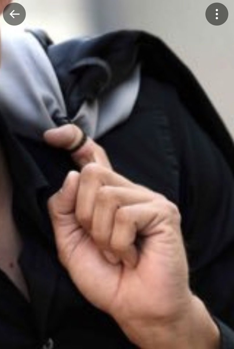 FaulenzerKevin tweet media