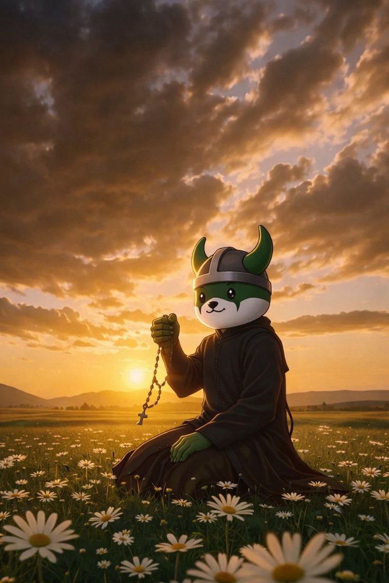 BitBOSS ™ tweet media