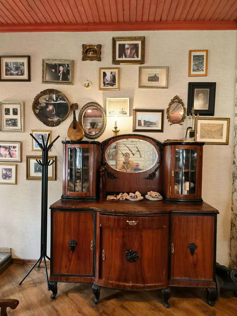 tim kadow tweet media