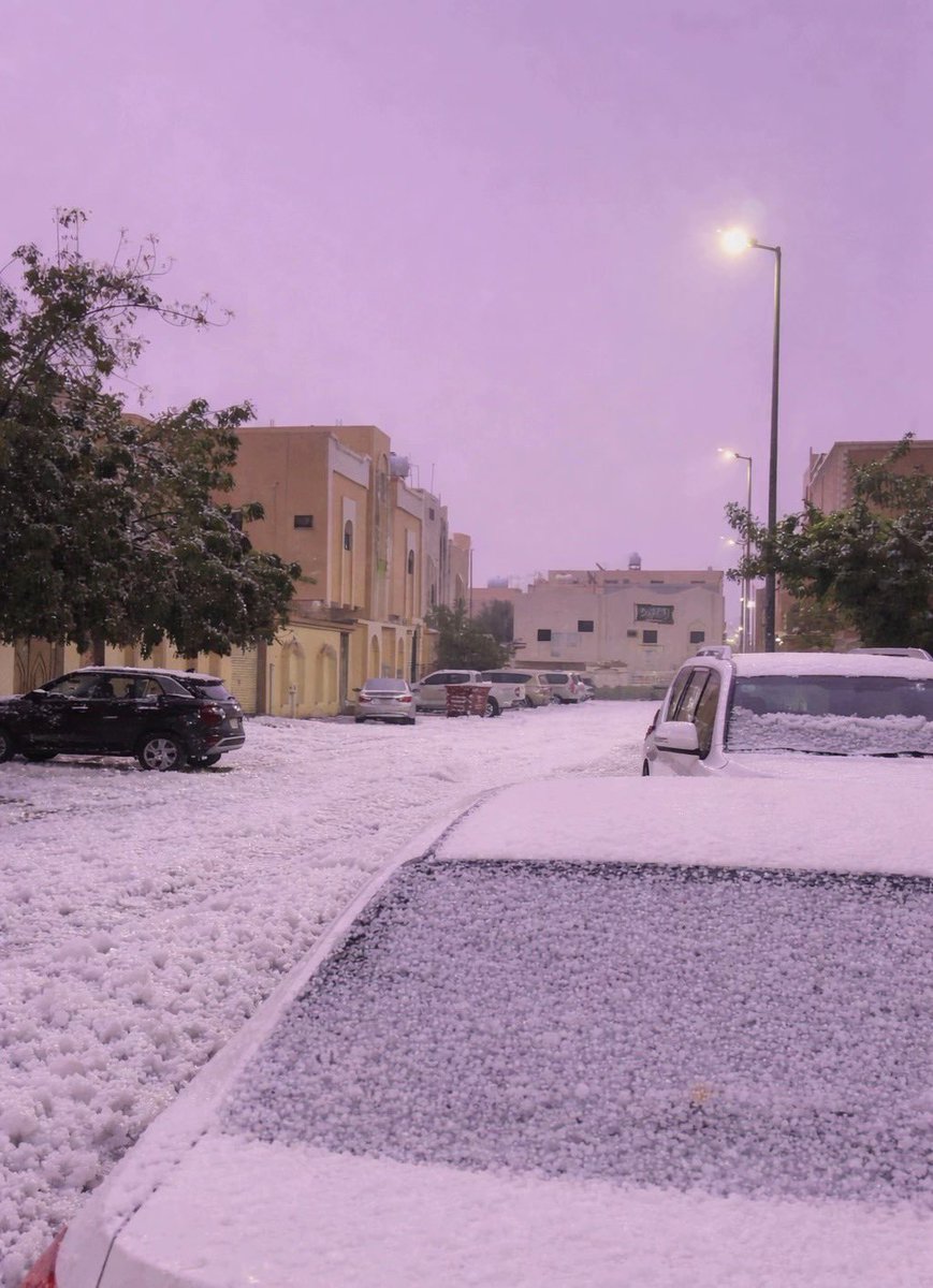 بدر بن محمد البلوي tweet media