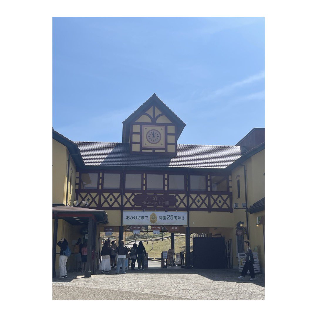 さぁさ tweet media