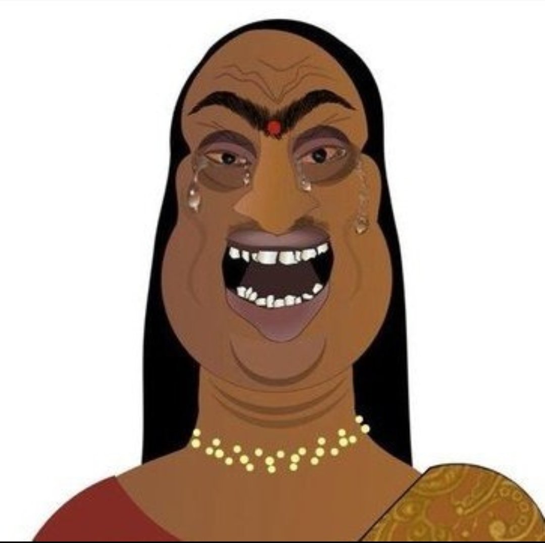 Prashant tweet media