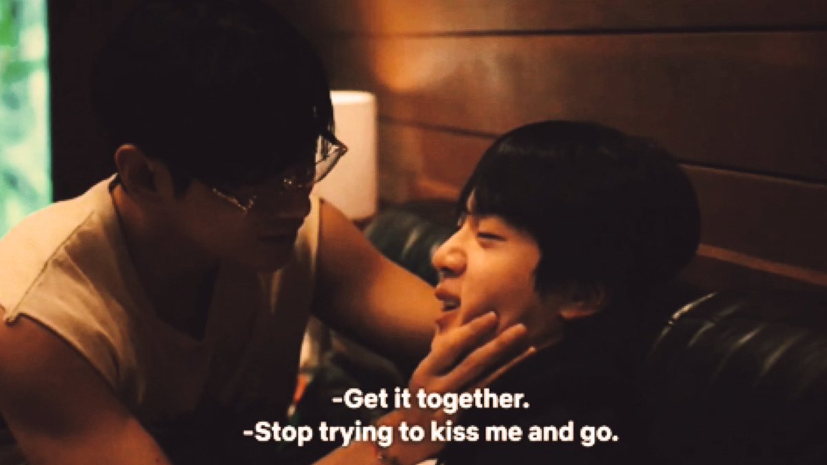 tan into the sun⁷ tweet media