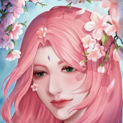 haru haru 🌸 tweet media